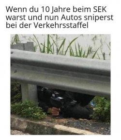 B98CBEDF-BA64-43D9-A9AE-D1D734C64751.jpeg