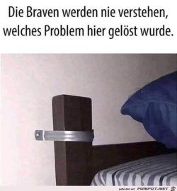 CC8D5CD1-A8A7-4E69-AECA-F4A3BB9340C1.jpeg