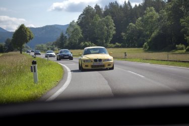 6F99682C-6E98-437D-9D19-1D7184C02BD1.jpeg