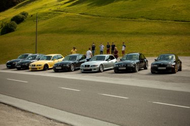 1C2B0F70-D7C3-426B-827D-6256341E2DB8.jpeg