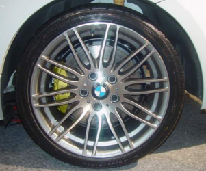 1593342357379.png 1593342357379.png