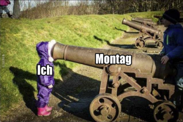 1593346016501.png