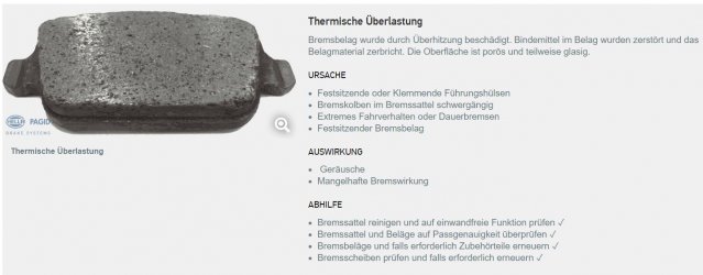 bremsbelag.JPG