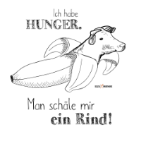 1593350212696.png