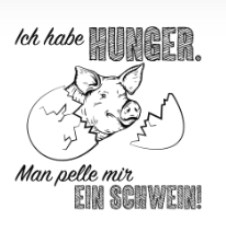 1593350229826.png