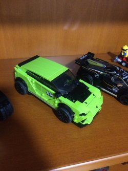 AD006CE0-B62A-4AC4-89CE-204A4C306A42.jpeg