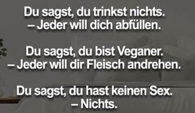 2Unbenannt - Kopie.JPG
