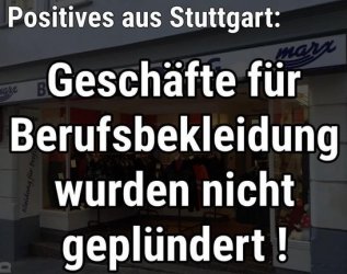 3Unbenannt - Kopie.JPG