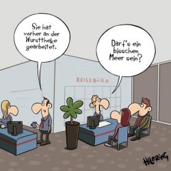 4Unbenannt - Kopie.JPG