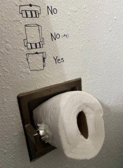 5Unbenannt - Kopie.JPG