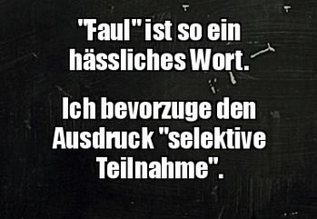 bUnbenannt - Kopie.JPG