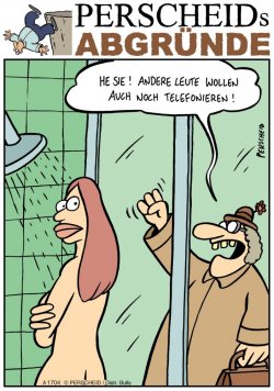 Dusche_pd=1.jpg