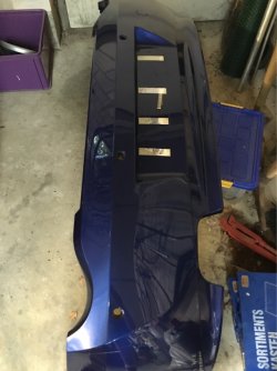 IMG_1340-2.jpeg
