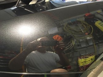 IMG_1342.jpeg