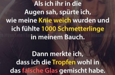 vw33tgwzr7awwv6.jpg