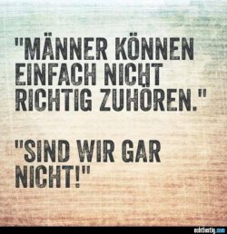 maenner-koennen-einfach-nicht-richtig-zuhoeren.jpg