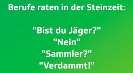 1Unbenannt - Kopie.JPG