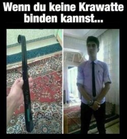 3Unbenannt - Kopie.JPG