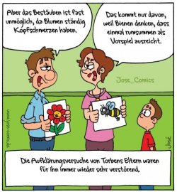 4Unbenannt - Kopie.JPG