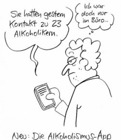 5Unbenannt - Kopie.JPG