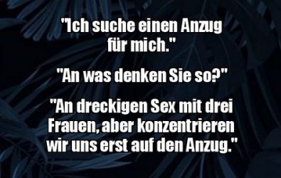 6Unbenannt - Kopie.JPG