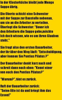 7Unbenannt - Kopie.JPG