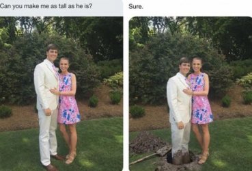 8Unbenannt - Kopie.JPG