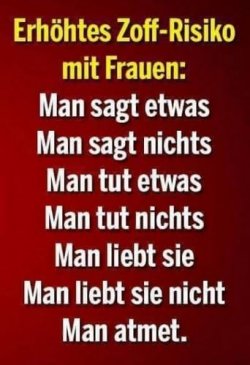 9Unbenannt - Kopie.JPG