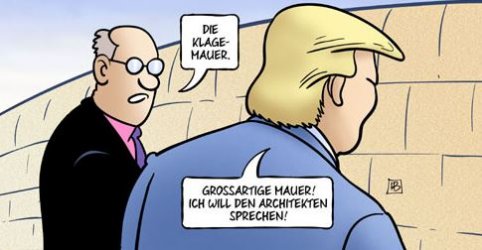 1Unbenannt - Kopie.JPG