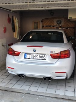 Front 03.JPG