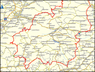 Screen Shot 06-30-20 at 09.19 PM.PNG Screen Shot 06-30-20 at 09.19 PM.PNG