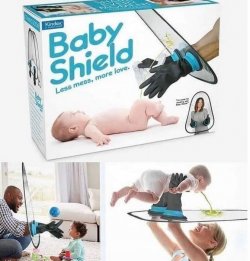 3Unbenannt - Kopie.JPG