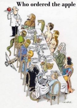 4Unbenannt - Kopie.JPG