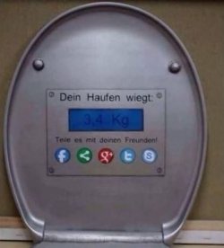 6Unbenannt - Kopie.JPG