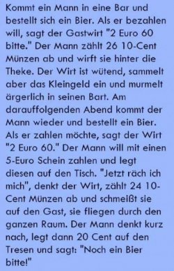 8Unbenannt - Kopie.JPG