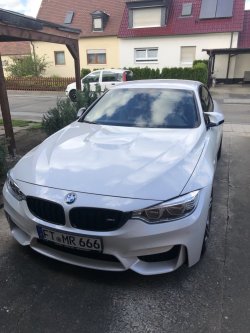 Front 01.JPG