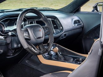 NAP_Exclusive_-_Dodge_Challenger_-_interior_-_21_print.jpg