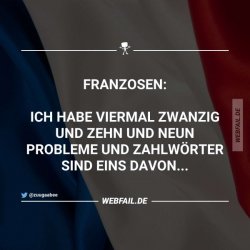 iuz8o9.jpg