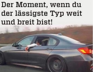 2Unbenannt - Kopie.JPG