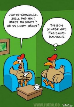 4Unbenannt - Kopie.JPG