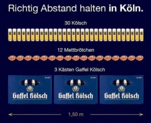 5Unbenannt - Kopie.JPG