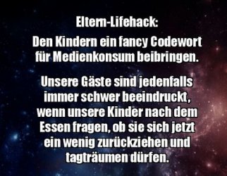 6Unbenannt - Kopie.JPG