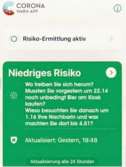 8Unbenannt - Kopie.JPG