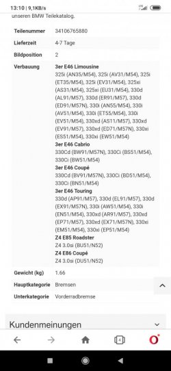 Screenshot_2020-07-02-13-10-00-811_com.opera.browser.jpg