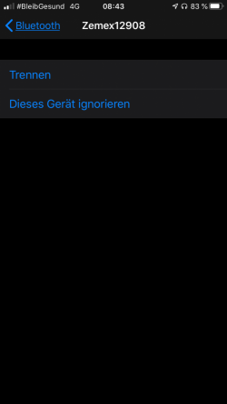 CC387583-A2F9-486E-B7D8-4521831CE054.png