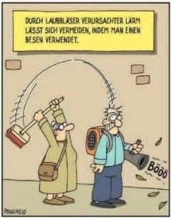 1Unbenannt - Kopie.JPG