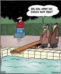 2 - Kopie.JPG