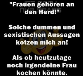 3Unbenannt - Kopie.JPG