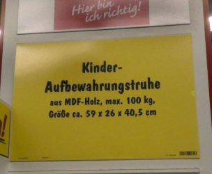4Unbenannt - Kopie.JPG
