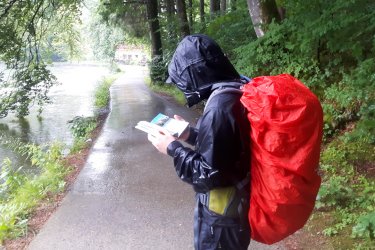 20180703_134041.JPG
